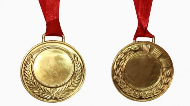 Yeni orden və medallar təsis edildi