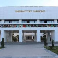 «Azərbaycan 2030: sosial-iqtisadi inkişafa dair Mili Prioritetlər»  sürətli inkişafa xidmət edir