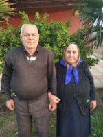 “Ulu Öndər  halal zəhmət adamlarına həmişə arxa durardı”