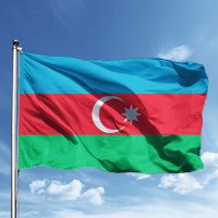 Azərbaycan yüksək beynəlxalq nüfuza malikdir