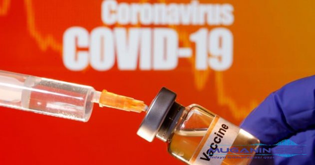 Ətrafındakıları qorumaq üçün ən yaxşı üsul  COVID-19 virusu əlehinə vaksin olunmaqdır
