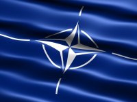 NATO-nun Baş katibi Azərbaycana minnətdarlığını bildirib