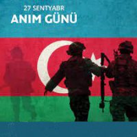 Azərbaycan Ordusu dünyanın hərb tarixinə yeni səhifə yazdı