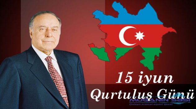Qurtuluş Günü Azərbaycan tarixində dönüş nöqtəsi idi