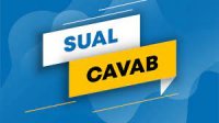SUAL - CAVAB