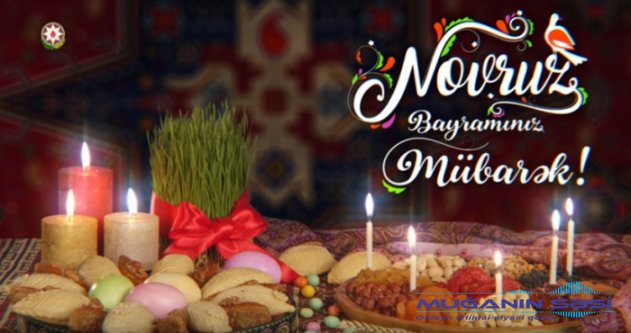 Azərbaycan xalqı Novruz bayramını qalib dövlətin vətəndaşları olaraq qeyd edir