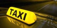 Paytaxta normal taksi qiymətləri, necə olmalıdır?